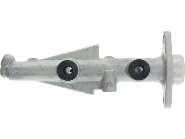Centric Parts Brake Master Cylinder P/N:131.39006 Fits: Volvo 740 91-85, Volvo 745 1985, Volvo 760 86-83 - Image 7