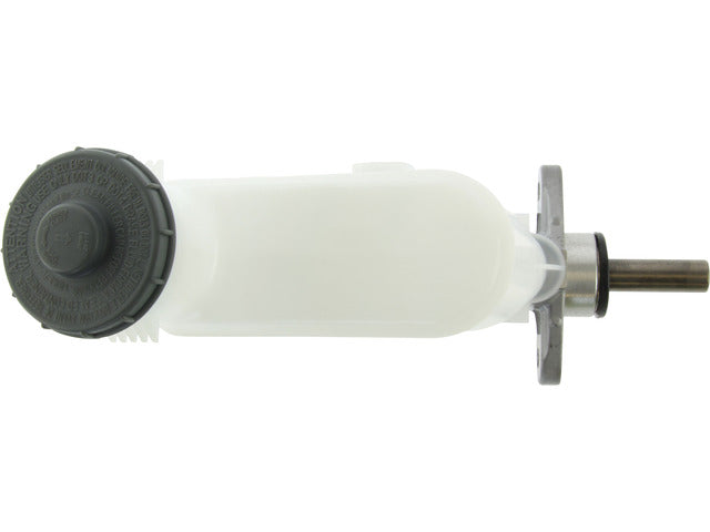 Centric Parts Brake Master Cylinder P/N:131.40056 Fits: Acura Tl 2004, Honda Accord 04-03 - Image 7