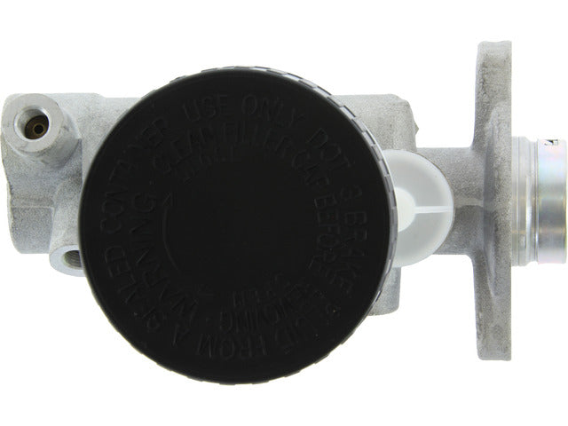 Centric Parts Brake Master Cylinder P/N:131.42403 Fits: Nissan Maxima 94-89, Nissan Stanza 92-90 - Image 7