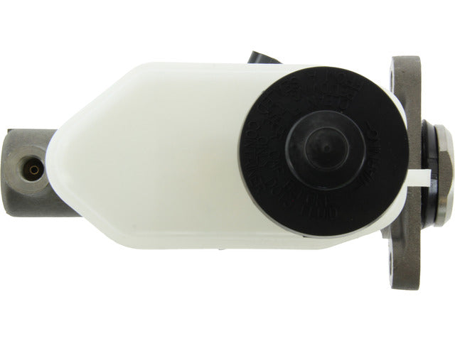 Centric Parts Brake Master Cylinder P/N:131.44010 Fits: Toyota Camry 94-92 - Image 7