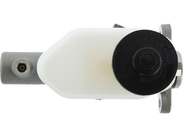 Centric Parts Brake Master Cylinder P/N:131.44011 Fits: Lexus Es300 94-92, Toyota Camry 94-92 - Image 7