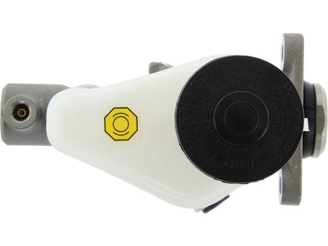 Centric Parts Brake Master Cylinder P/N:131.44116 Fits: Chevrolet Prizm 02-98, Geo Prizm 97-93, Toyota Corolla 02-93 - Image 7