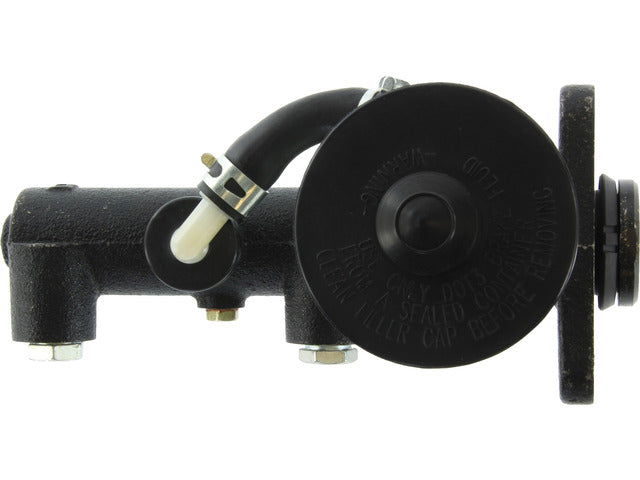 Centric Parts Brake Master Cylinder P/N:131.44717 Fits: Toyota Pickup 83-79, Toyota Pickup 88-85 - Image 7