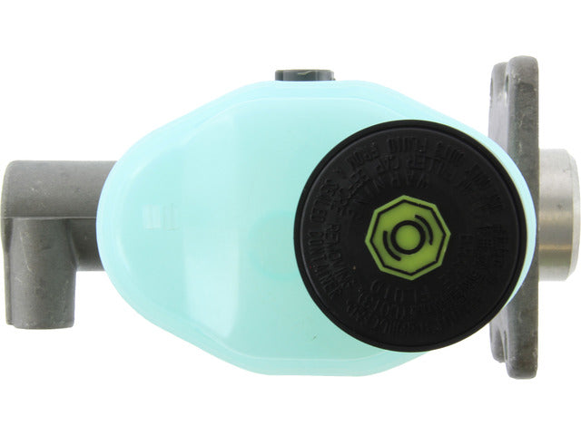Centric Parts Brake Master Cylinder P/N:131.44720 Fits: Toyota 4runner 96-93, Toyota Land Cruiser 94-93, Toyota Pickup 95-93, Toyota T100 98-94 - Image 7