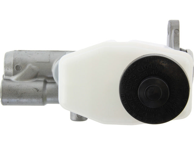 Centric Parts Brake Master Cylinder P/N:131.44727 Fits: Toyota 4runner 00-95 - Image 7