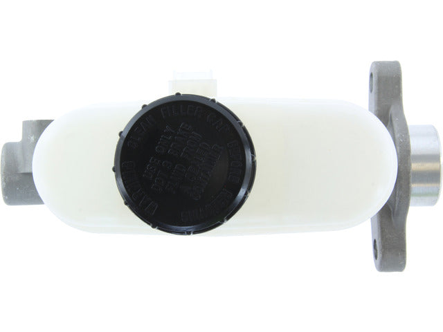 Centric Parts Brake Master Cylinder P/N:131.61001 Fits: Ford Mustang 93-87, Ford Thunderbird 88-87, Mercury Cougar 88-87 - Image 7