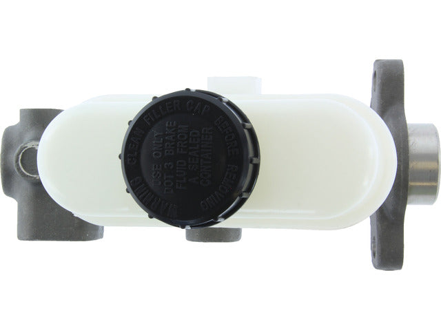 Centric Parts Brake Master Cylinder P/N:131.61060 Fits: Ford Mustang 1993 - Image 7