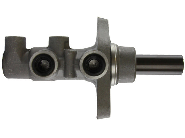 Centric Parts Brake Master Cylinder P/N:131.61130 Fits: Ford Fusion 09-06, Lincoln Mkz 08-07, Lincoln Zephyr 2006, Mazda 6 08-06, Mercury Milan 09-06 - Image 7