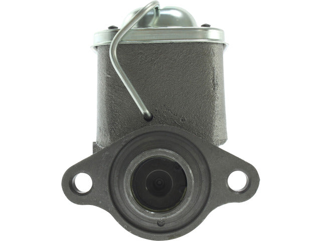 Centric Parts Brake Master Cylinder P/N:131.62001 Fits: American Motors Matador, Buick Apollo, Buick Centurion, Buick Century, Buick Electra, Buick Estate Wagon, Buick Gs, Buick Gs 400, Buick Gs 455, Buick Lesabre - Image 2