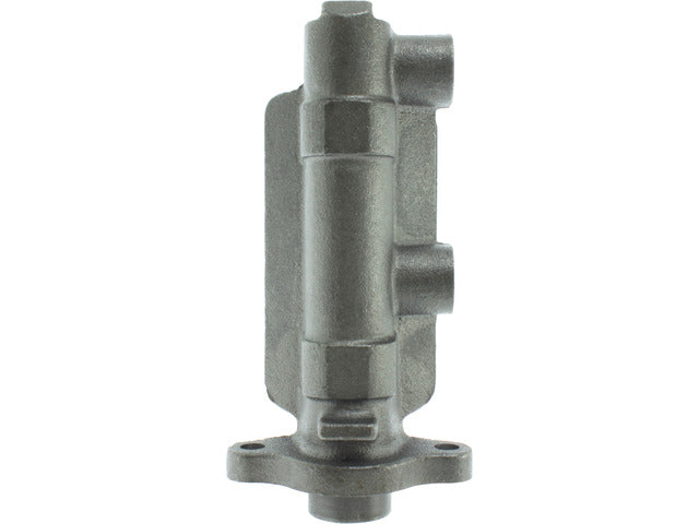 Centric Parts Brake Master Cylinder P/N:131.62001 Fits: American Motors Matador, Buick Apollo, Buick Centurion, Buick Century, Buick Electra, Buick Estate Wagon, Buick Gs, Buick Gs 400, Buick Gs 455, Buick Lesabre - Image 3