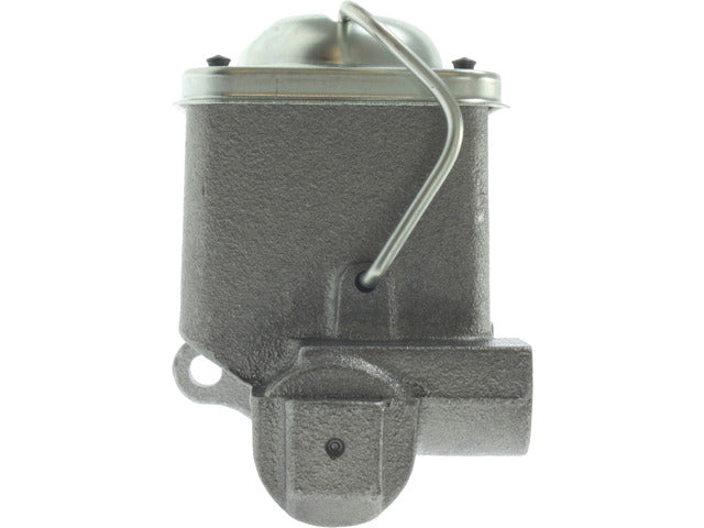 Centric Parts Brake Master Cylinder P/N:131.62001 Fits: American Motors Matador, Buick Apollo, Buick Centurion, Buick Century, Buick Electra, Buick Estate Wagon, Buick Gs, Buick Gs 400, Buick Gs 455, Buick Lesabre - Image 4