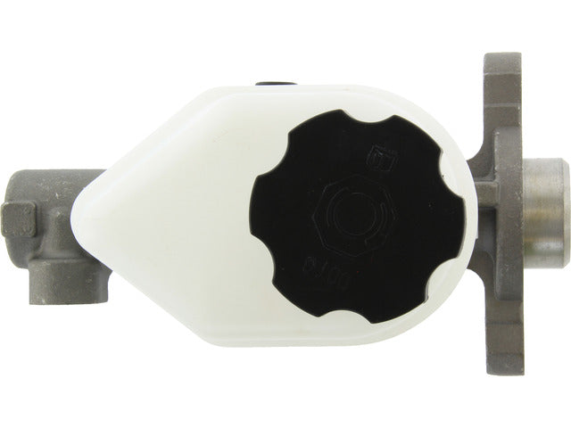 Centric Parts Brake Master Cylinder P/N:131.62111 Fits: Buick Allure, Buick Century, Buick Lacrosse, Buick Regal, Chevrolet Impala, Chevrolet Monte Carlo, Chevrolet Venture, Oldsmobile Intrigue, Oldsmobile Silhouette, Pontiac Grand Prix, Pontiac Montana - Image 7