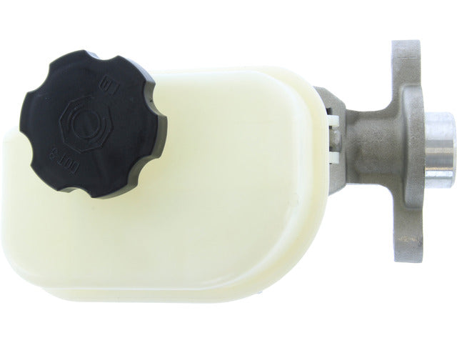 Centric Parts Brake Master Cylinder P/N:131.62120 Fits: Buick Lesabre 03-00, Cadillac Deville 03-00, Oldsmobile Aurora 03-01, Pontiac Bonneville 03-00 - Image 7