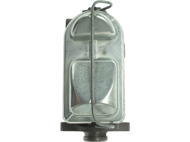 Centric Parts Brake Master Cylinder P/N:131.65012 Fits: Dodge D200 Pickup 71-70, Ford E-100 Econoline 74-69, Ford E-200 Econoline 74-69, Ford E-300 Econoline 74-69, Ford F-100 72-68, Ford F-250 75-68 - Image 7