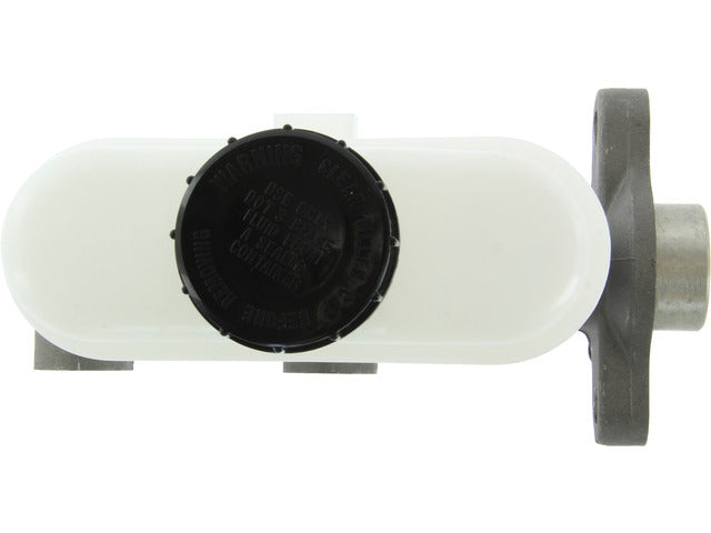 Centric Parts Brake Master Cylinder P/N:131.65033 Fits: Ford Bronco Ii 90-86, Ford Ranger 90-86 - Image 7