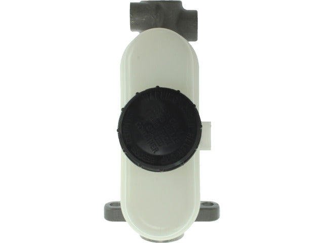 Centric Parts Brake Master Cylinder P/N:131.65037 Fits: Ford Explorer 94-91, Ford Ranger 94-90, Mazda B2300 1994, Mazda B3000 1994, Mazda B4000 1994, Mazda Navajo 94-91 - Image 7