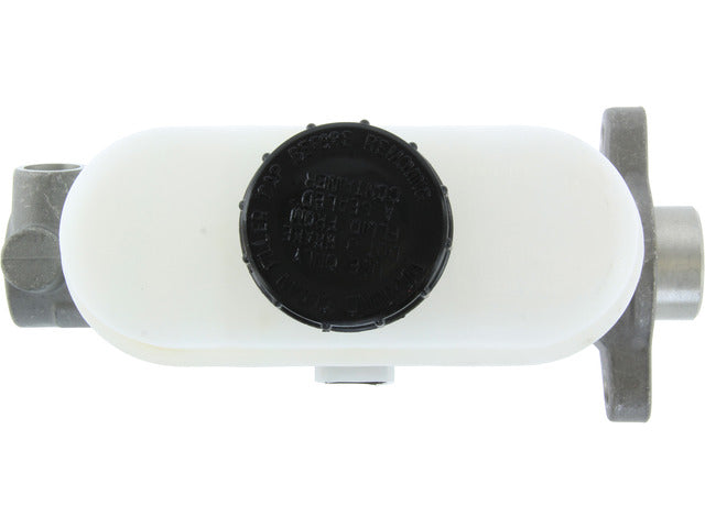 Centric Parts Brake Master Cylinder P/N:131.65038 Fits: Ford E-150 Econoline 93-92, Ford E-150 Econoline Club Wagon 93-92, Ford E-250 Econoline 1992, Ford E-350 Econoline 1992, Ford E-350 Econoline Club Wagon 1992 - Image 7