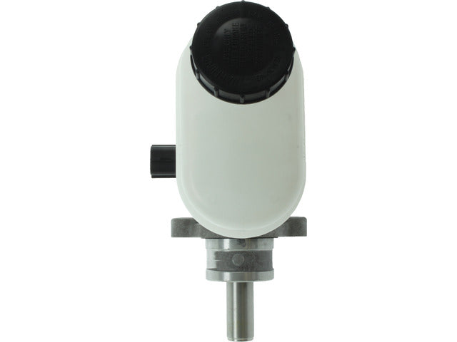 Centric Parts Brake Master Cylinder P/N:131.65060 Fits: Ford E-250 Econoline 99-97, Ford E-350 Econoline 98-97, Ford E-350 Econoline Club Wagon 98-97, Ford Econoline Super Duty 98-96 - Image 7