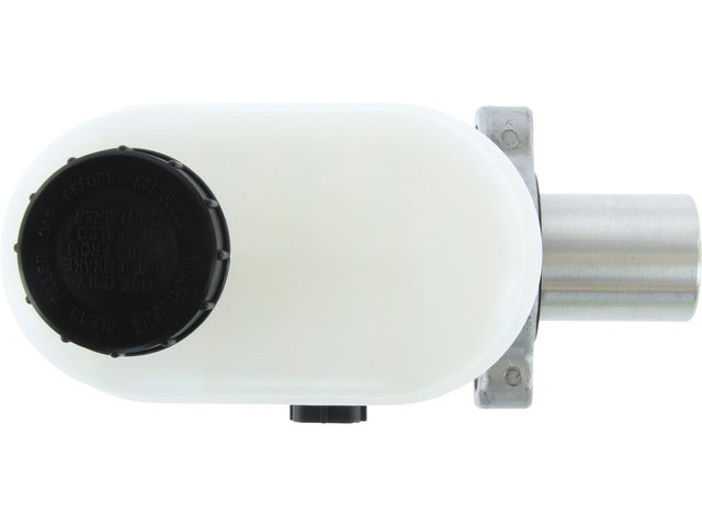 Centric Parts Brake Master Cylinder P/N:131.65062 Fits: Ford E-250, Ford E-250 Econoline, Ford E-350 Club Wagon, Ford E-350 Econoline, Ford E-350 Econoline Club Wagon, Ford E-350 Super Duty, Ford E-450 Econoline Super Duty, Ford Econoline Super Duty - Image 7