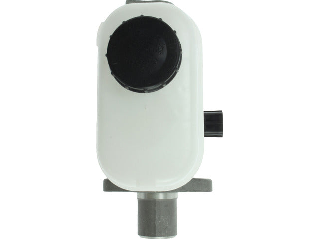 Centric Parts Brake Master Cylinder P/N:131.65072 Fits: Ford Windstar 03-99 - Image 7