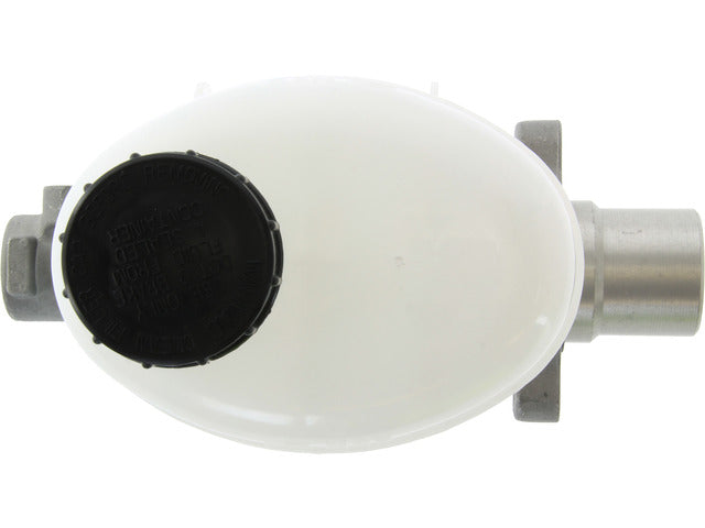 Centric Parts Brake Master Cylinder P/N:131.65089 Fits: Ford F-150 08-04, Lincoln Mark Lt 08-06 - Image 7