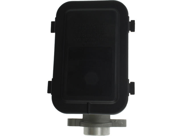 Centric Parts Brake Master Cylinder P/N:131.66019 Fits: Chevrolet Blazer, Chevrolet C10, Chevrolet C10 Suburban, Chevrolet C20, Chevrolet C20 Suburban, Chevrolet K10, Chevrolet K10 Suburban, Chevrolet K20, Chevrolet K20 Suburban, Chevrolet K5 Blazer - Image 7