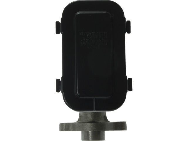 Centric Parts Brake Master Cylinder P/N:131.66022 Fits: Chevrolet C2500, Chevrolet C2500 Suburban, Chevrolet C3500, Chevrolet K1500, Chevrolet K2500, Chevrolet K2500 Suburban, Chevrolet K3500, Dodge Ram 2500, GMC C1500 - Image 7