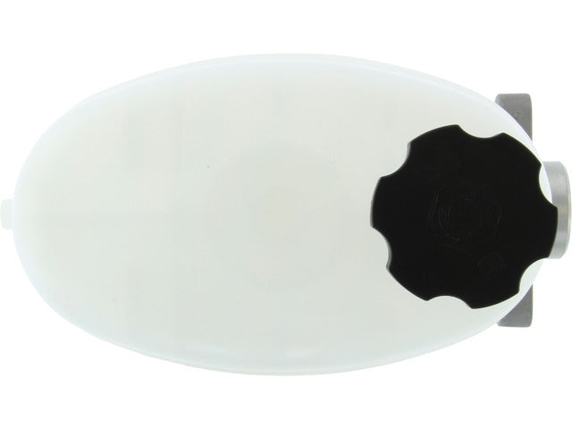 Centric Parts Brake Master Cylinder P/N:131.66049 Fits: Cadillac Escalade, Cadillac Escalade Esv, Cadillac Escalade Ext, Chevrolet Avalanche 1500, Chevrolet Suburban 1500, Chevrolet Suburban 2500, Chevrolet Tahoe, GMC Yukon, GMC Yukon Xl 1500 - Image 7
