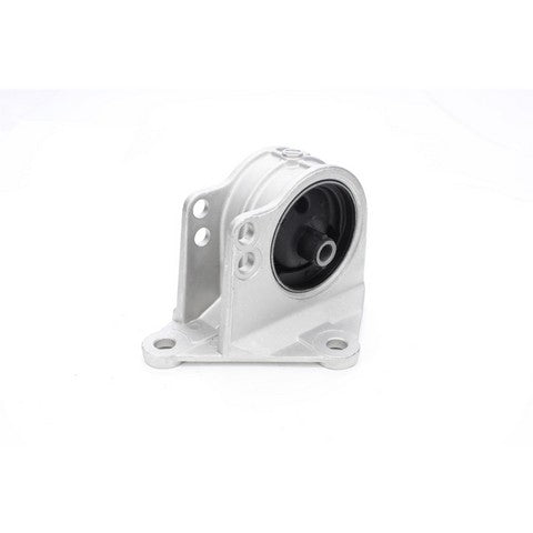 Vazlo Engine Mount P/N:1320 Fits: Chrysler Sebring 99-95, Dodge Avenger 99-95, Mitsubishi Eclipse 99-95, Mitsubishi Galant 98-94 - Image 40