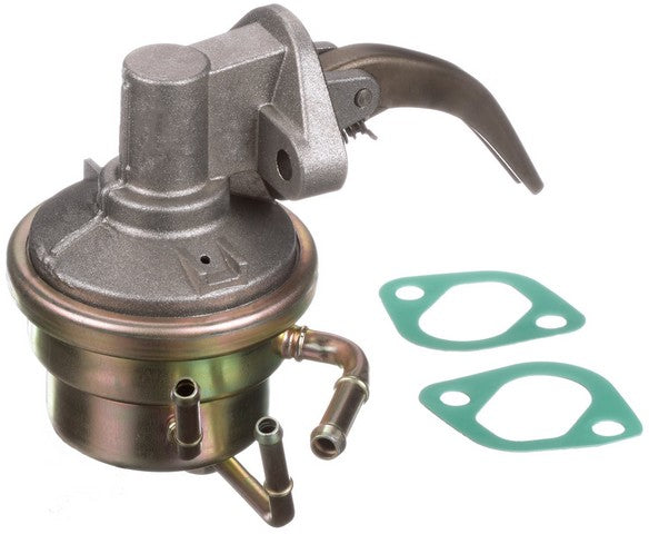 Airtex Fuel Pumps Mechanical Fuel Pump P/N:1320 Fits: Toyota Celica 1980, Toyota Corona 1980, Toyota Pickup 1980 - Image 1