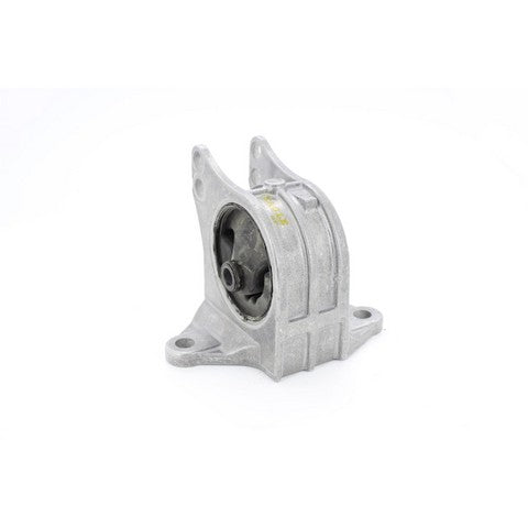 Vazlo Transmission Mount P/N:1321 Fits: Mitsubishi Eclipse 99-90, Mitsubishi Galant 98-94 - Image 41