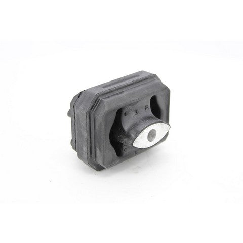 Vazlo Engine Mount Bushing P/N:1327R Fits: Dodge Ram 2500 07-06 - Image 41
