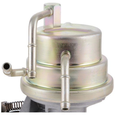 Airtex Fuel Pumps Mechanical Fuel Pump P/N:1330 Fits: Toyota 4runner 1984, Toyota Celica 83-81, Toyota Corona 82-81, Toyota Pickup 90-81 - Image 3
