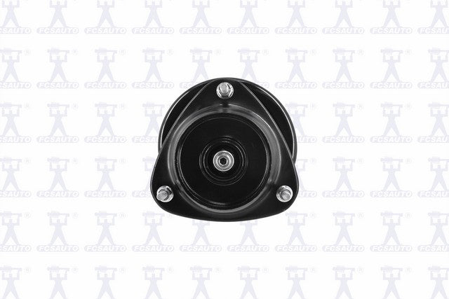 Focus Auto Parts Suspension Strut and Coil Spring Assembly P/N:1331750L Fits: Subaru Impreza 07-04 - Image 5