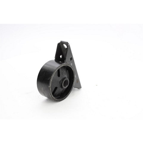 Vazlo Engine Mount P/N:1331 Fits: Dodge Colt 90-89, Dodge Colt 95-93, Eagle Summit 96-92, Mitsubishi Mirage 02-97, Mitsubishi Mirage 1994, Plymouth Colt 95-92 - Image 40