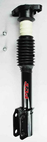 Focus Auto Parts Suspension Strut and Coil Spring Assembly P/N:1332313 Fits: Buick Regal 96-88, Chevrolet Lumina 94-90, Oldsmobile Cutlass Supreme 97-88, Pontiac Grand Prix 96-88 - Image 1