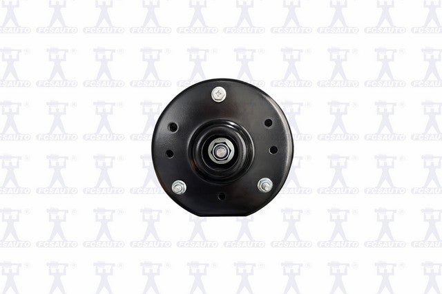 Focus Auto Parts Suspension Strut and Coil Spring Assembly P/N:1332320 Fits: Chevrolet Cavalier 05-99, Pontiac Sunfire 05-99 - Image 5