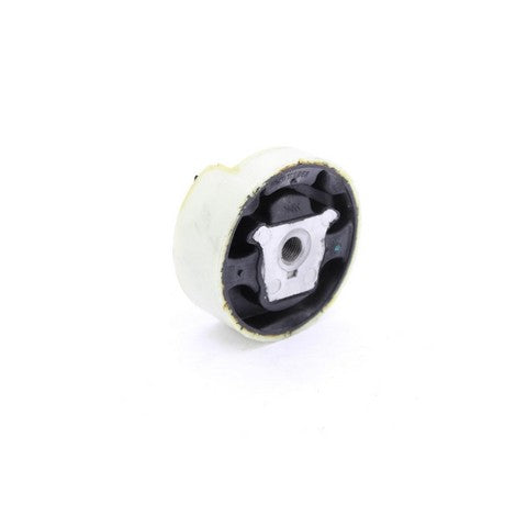 Vazlo Engine Mount P/N:1332 Fits: Audi A3 Quattro, Volkswagen Cc, Volkswagen Eos, Volkswagen Golf, Volkswagen Golf City, Volkswagen Golf R, Volkswagen Gti, Volkswagen Jetta, Volkswagen Passat, Volkswagen Passat Cc - Image 40
