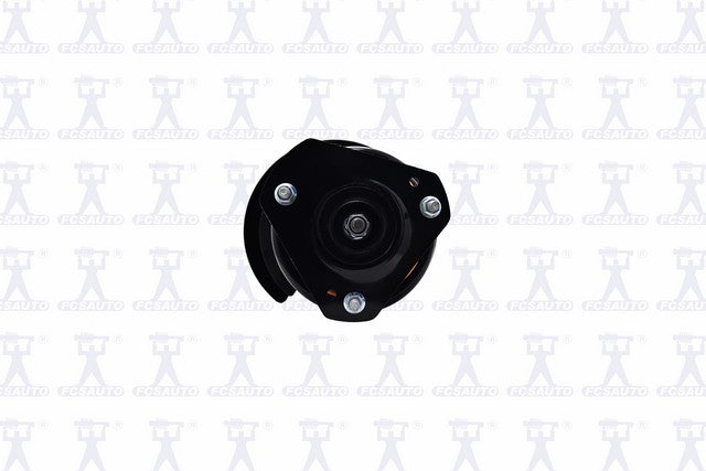 Focus Auto Parts Suspension Strut and Coil Spring Assembly P/N:1333495 Fits: Buick Terraza 06-05, Chevrolet Uplander 06-05, Pontiac Montana 06-05, Saturn Relay 06-05 - Image 5