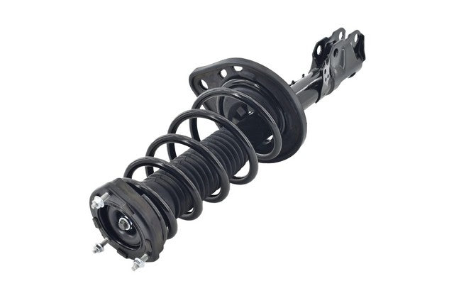 Focus Auto Parts Suspension Strut and Coil Spring Assembly P/N:1333562L Fits: Toyota Avalon 15-13 - Image 5