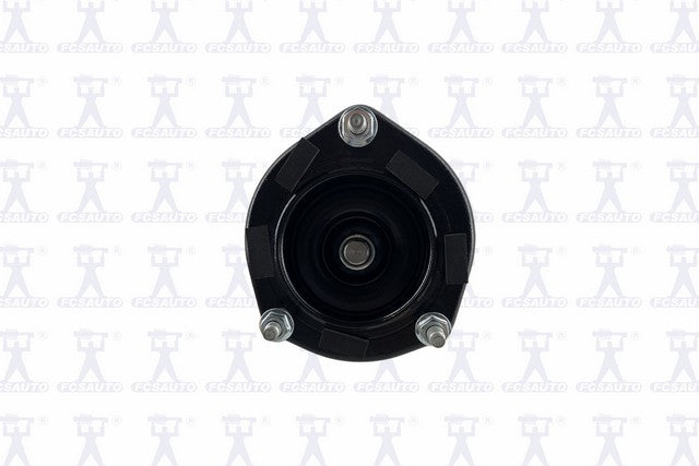 Focus Auto Parts Suspension Strut and Coil Spring Assembly P/N:1333562R Fits: Toyota Avalon 15-13 - Image 5