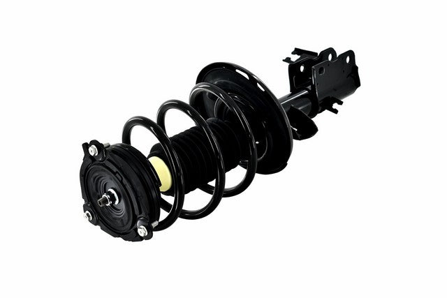 Focus Auto Parts Suspension Strut and Coil Spring Assembly P/N:1333565R Fits: Nissan Altima 18-13 - Image 5