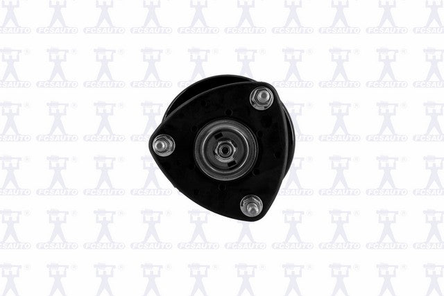 Focus Auto Parts Suspension Strut and Coil Spring Assembly P/N:1333787R Fits: Mazda 3 18-14 - Image 5