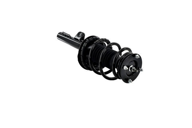 Focus Auto Parts Suspension Strut and Coil Spring Assembly P/N:1335542L Fits: Ford Freestyle 07-05 - Image 5