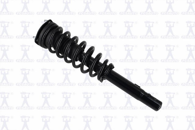 Focus Auto Parts Suspension Strut and Coil Spring Assembly P/N:1335543L Fits: Ford Fusion 09-06, Mercury Milan 09-06 - Image 5