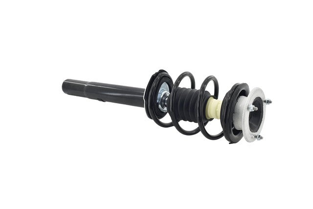 Focus Auto Parts Suspension Strut and Coil Spring Assembly P/N:1335599R Fits: BMW 525i 03-01, BMW 528i 00-97, BMW 530i 03-01 - Image 5