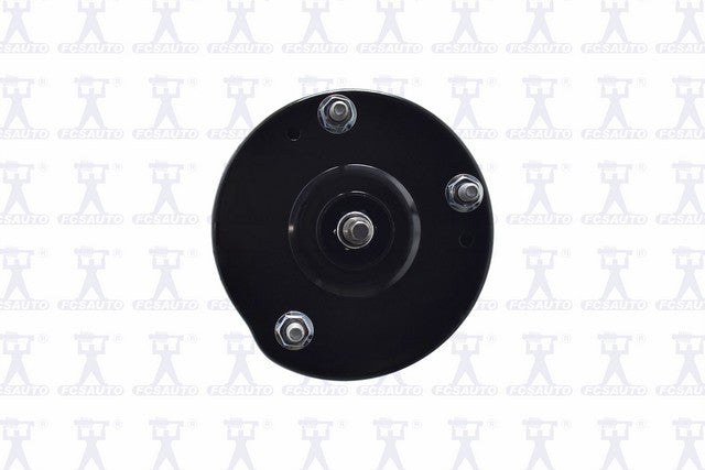 Focus Auto Parts Suspension Strut and Coil Spring Assembly P/N:1335778 Fits: Chrysler 300 10-05, Dodge Charger 10-06, Dodge Magnum 08-05 - Image 5