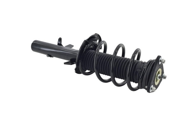 Focus Auto Parts Suspension Strut and Coil Spring Assembly P/N:1335892L Fits: Ford Focus 15-14 - Image 5