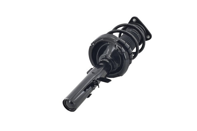 Focus Auto Parts Suspension Strut and Coil Spring Assembly P/N:1335894R Fits: Ford Focus 2013 - Image 5