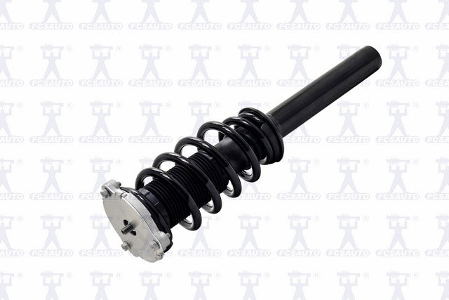 Focus Auto Parts Suspension Strut and Coil Spring Assembly P/N:1337097 Fits: Volvo Xc90 17-16 - Image 5